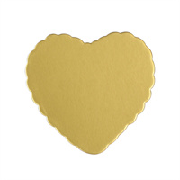 Cake board                             25.5*26 cm